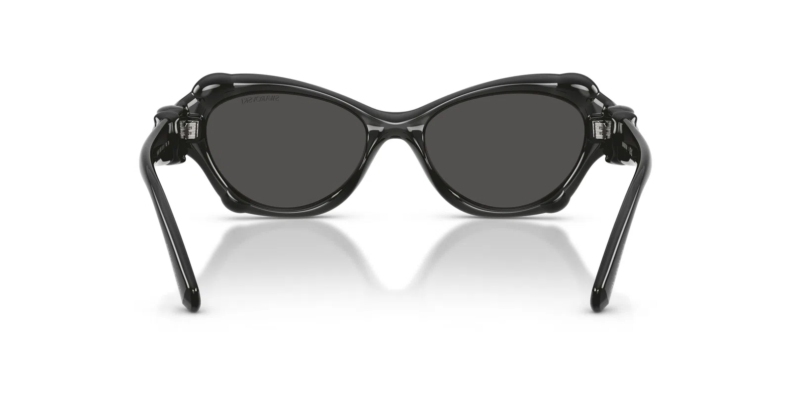 Swarovski 6050 Sunglasses - view 8
